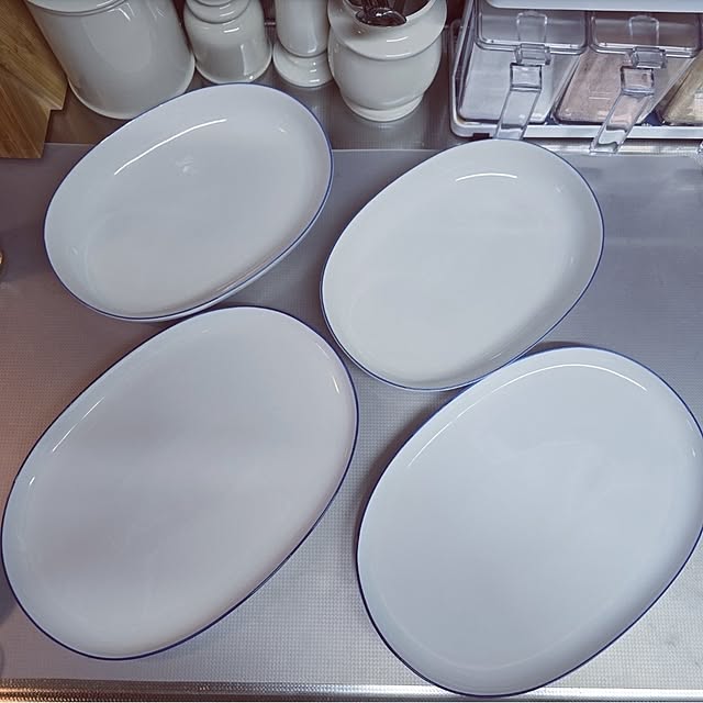 nao814さんの実例写真