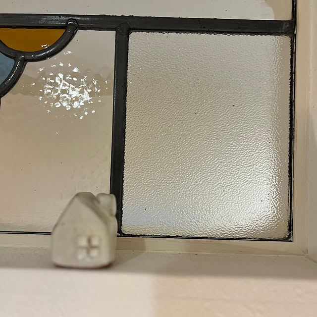 sakuraさんの部屋