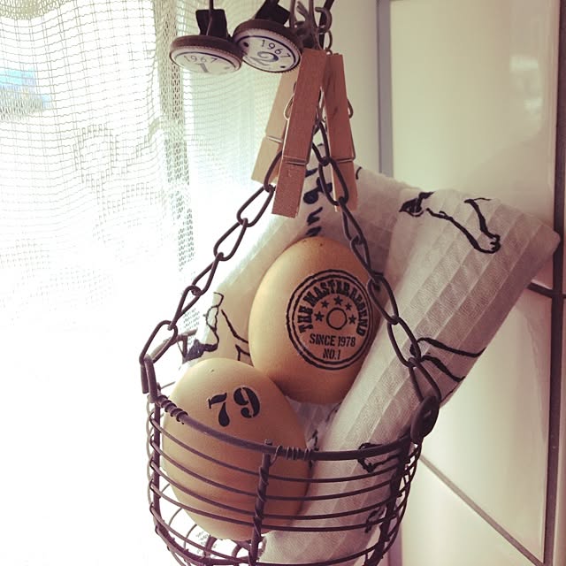 Mizuhoさんの実例写真