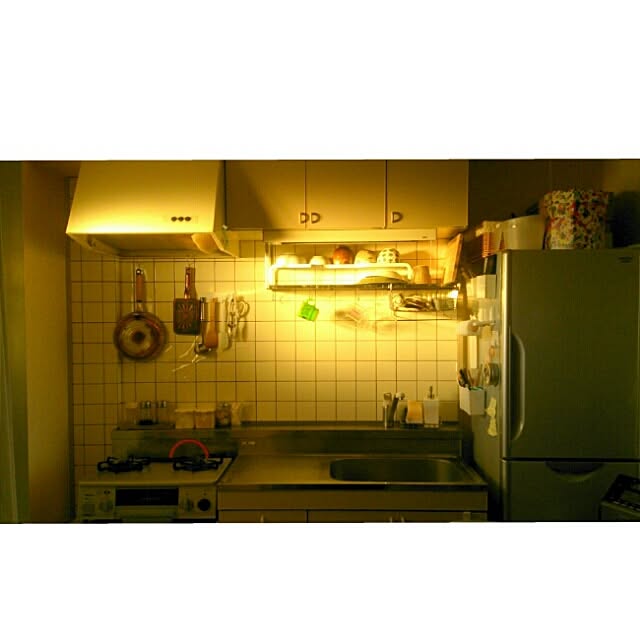 yumiさんの実例写真