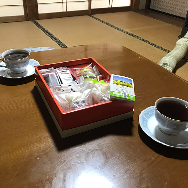 aoinokimiさんの部屋