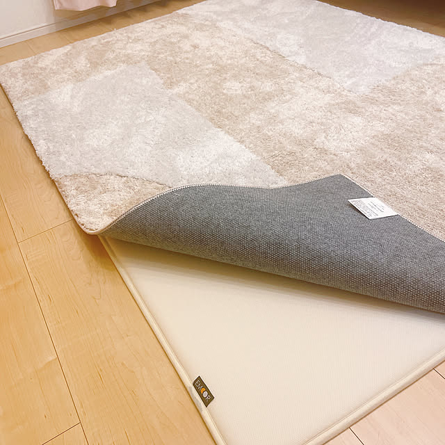 oyuchanさんの実例写真