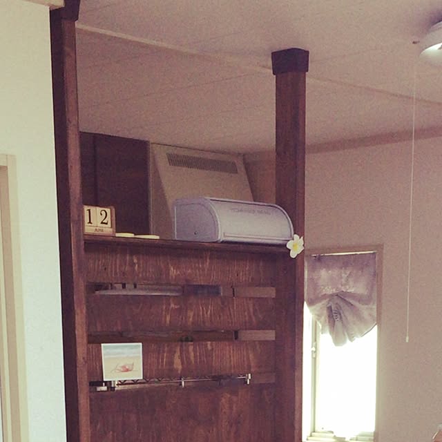 no.841さんの実例写真