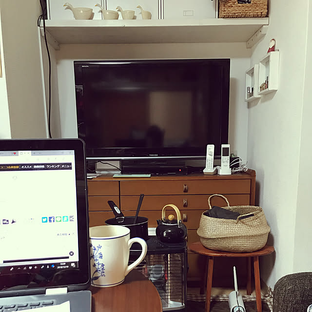masakoさんの実例写真