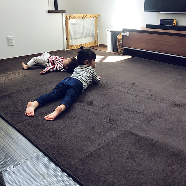 mnkさんの実例写真