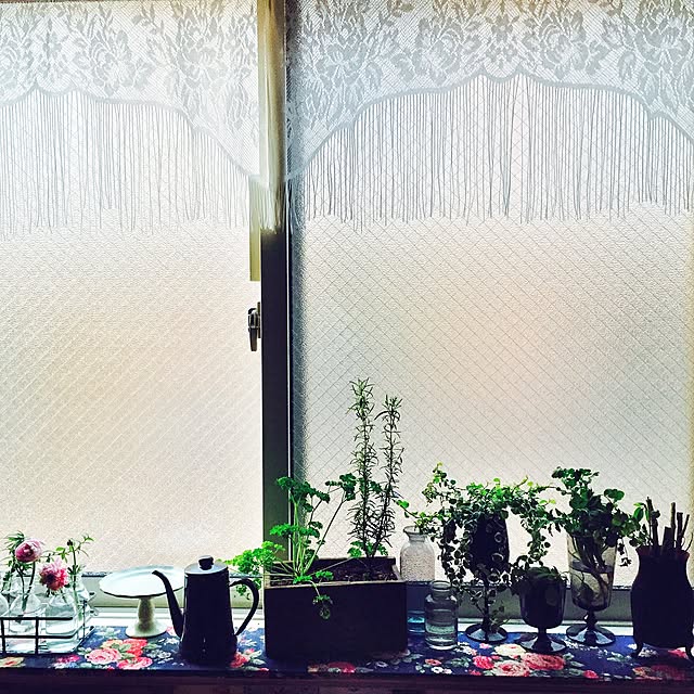 705さんの実例写真