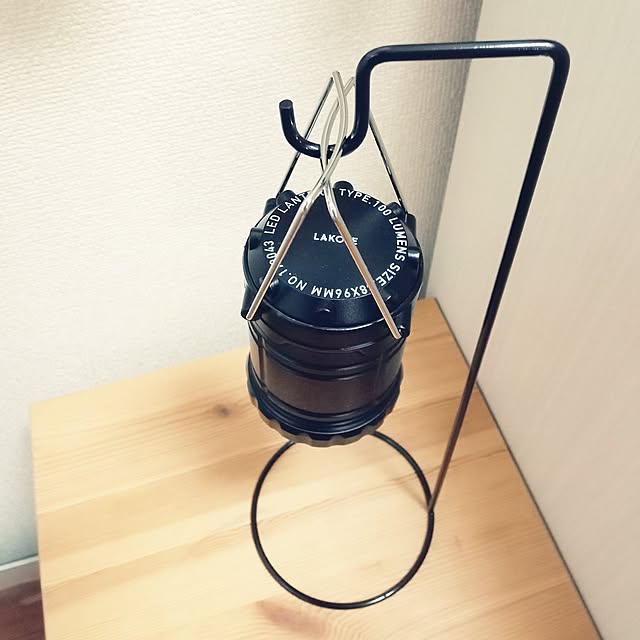 mahiro34さんの部屋