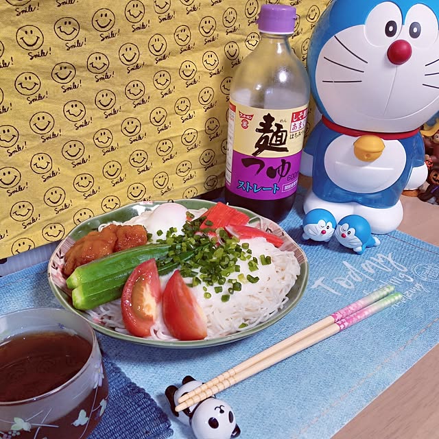 mocomocoさんの実例写真