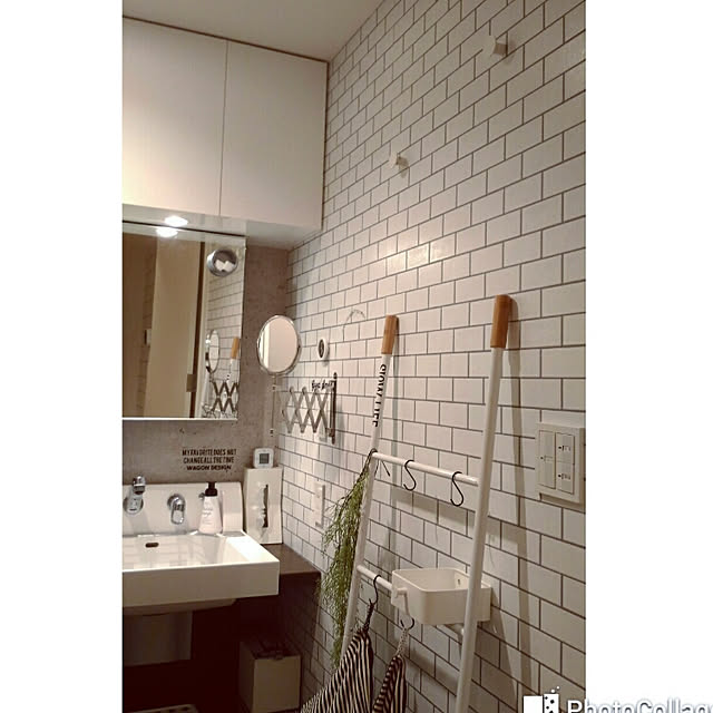 irieriさんの実例写真