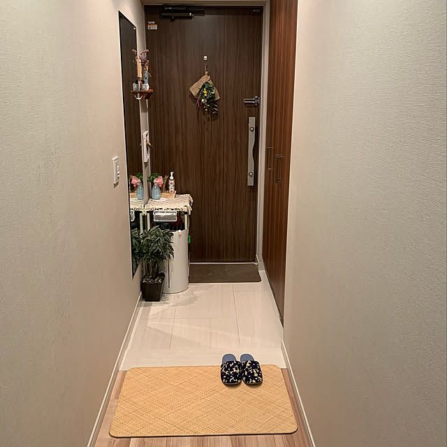 KONBUさんの実例写真