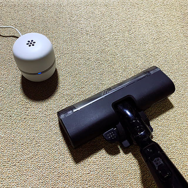 Hideさんの実例写真