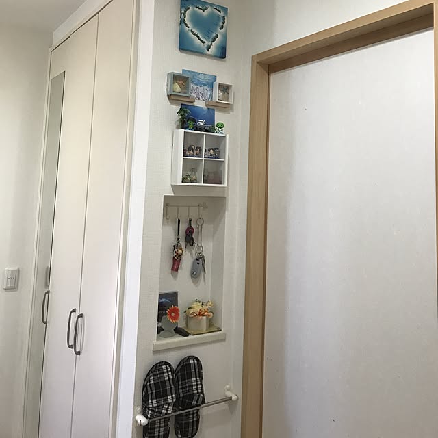 ryu23naさんの実例写真