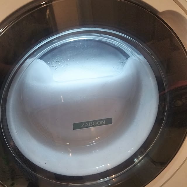 hiromimiさんの実例写真
