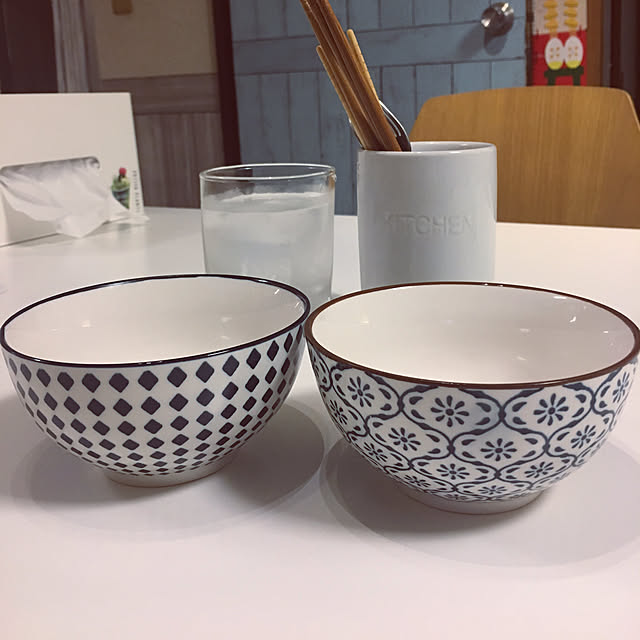 shigimiさんの実例写真