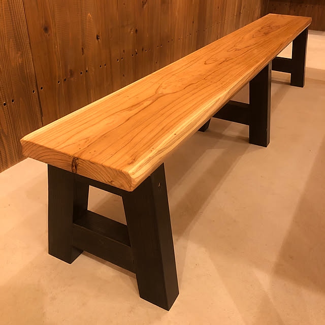 S2.CRAFTさんの部屋