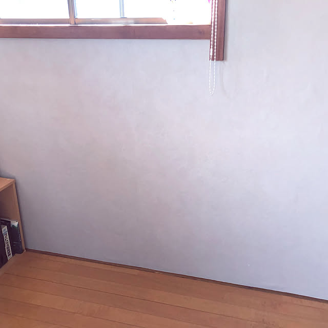 irirumariさんの実例写真