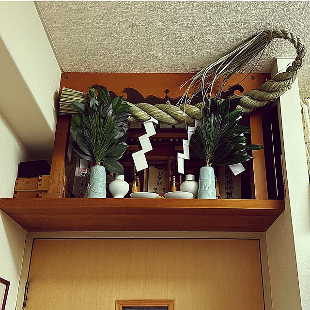 mizucchiさんの部屋