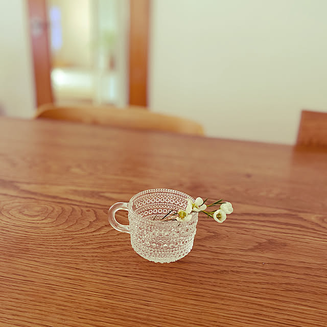 hngbo015さんの実例写真
