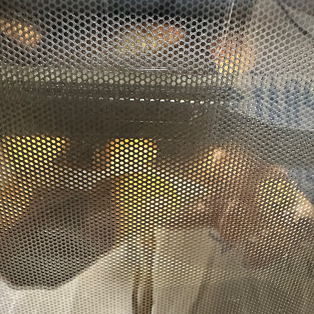 miyumiyuさんの部屋