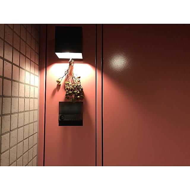 sot1127さんの実例写真