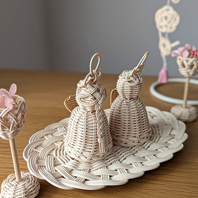 haru_iroさんの部屋