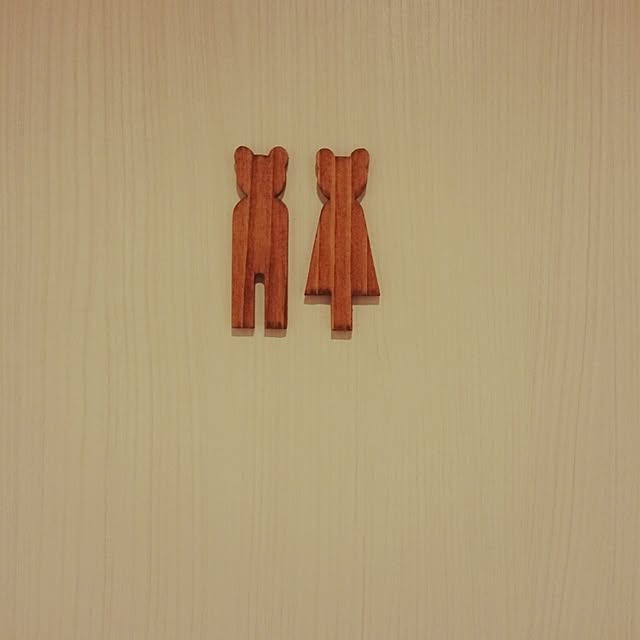 sp-flo.1112さんの実例写真