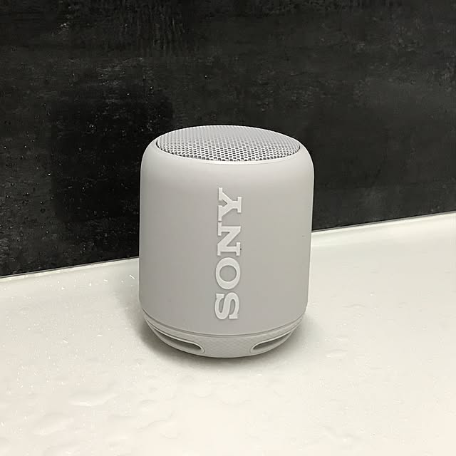 roommamaさんの実例写真