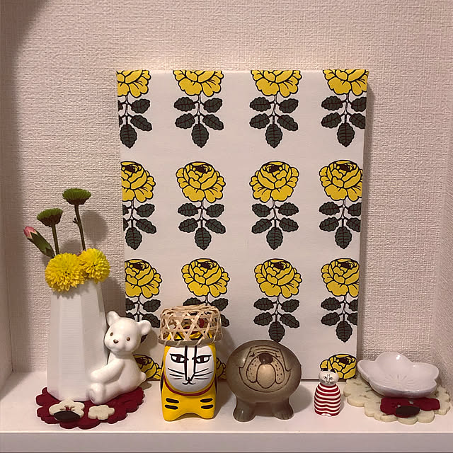 katuさんの実例写真
