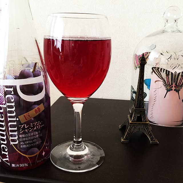 Sugamix711さんの実例写真