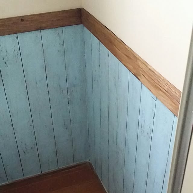 kanaさんの実例写真