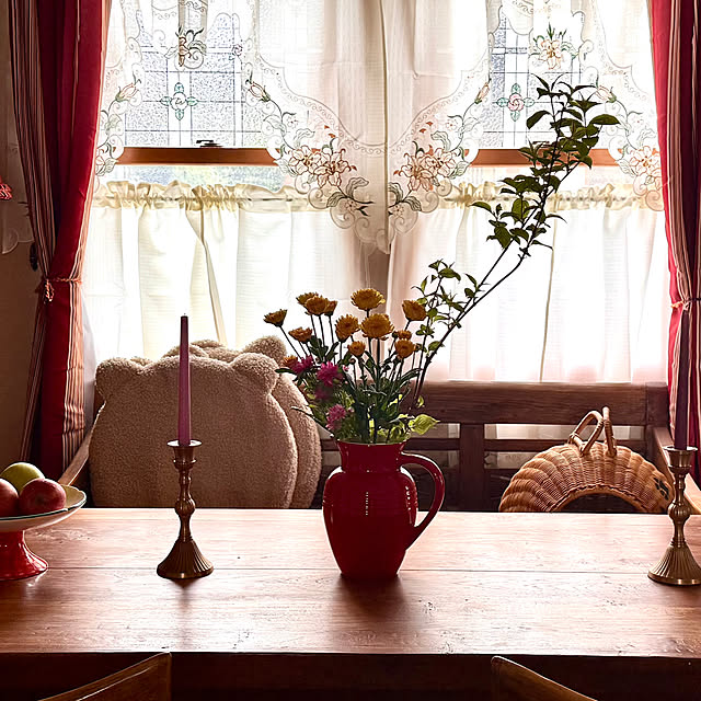 uzuraさんの実例写真