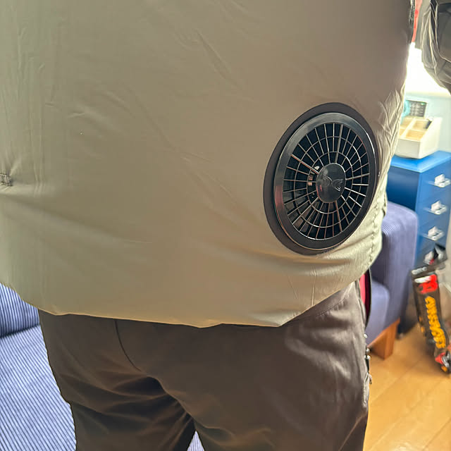 koshiregutyoさんの部屋