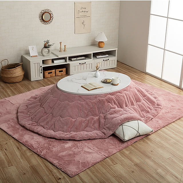 IKEHIKOさんの実例写真