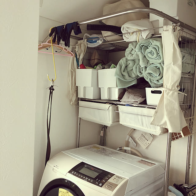 matchさんの実例写真