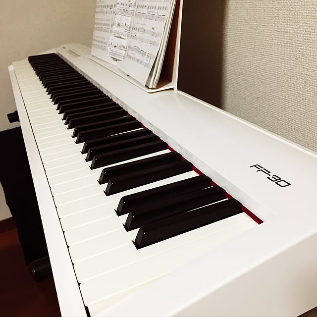 yucoooo24さんの実例写真