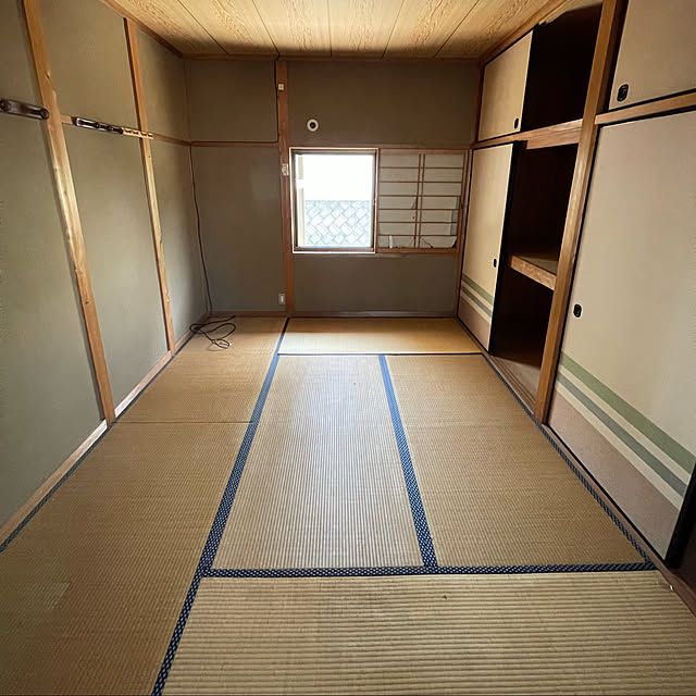 yachi_08さんの実例写真