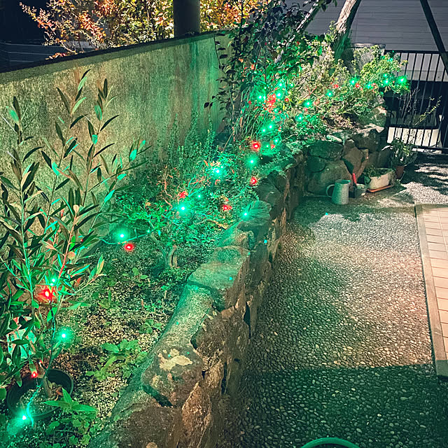 akkey_0321_y.aさんの実例写真