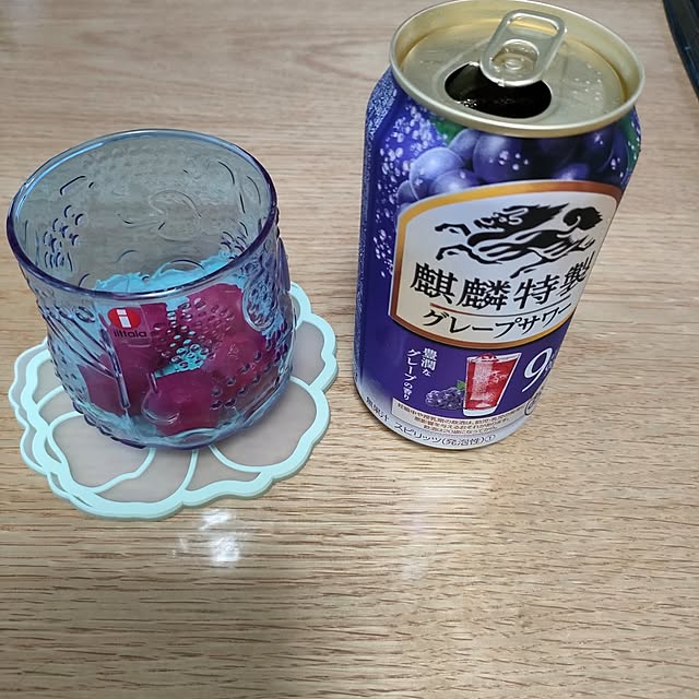 marosukeさんの実例写真
