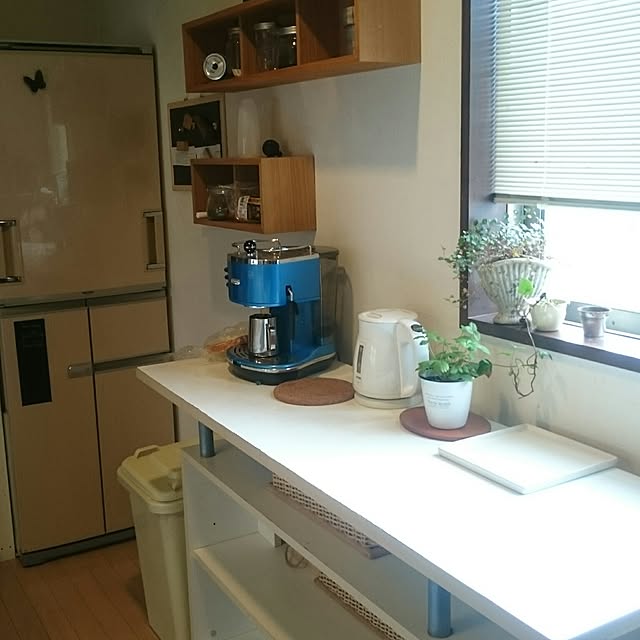 chicchiさんの実例写真