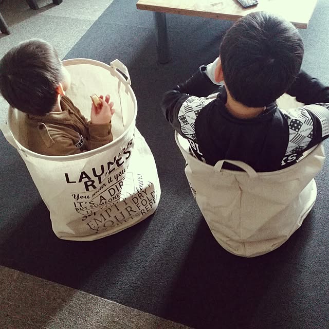 erikaさんの実例写真