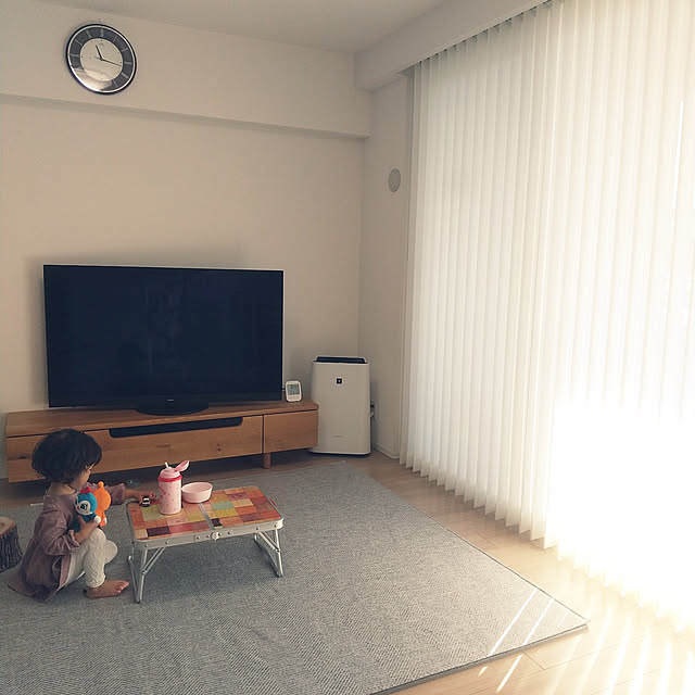 Sakuraさんの実例写真