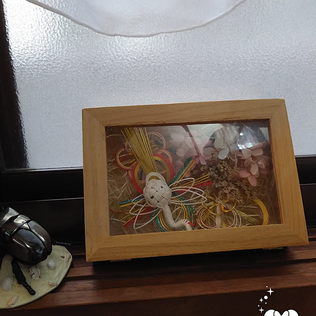 yamamotocooky8578さんの実例写真