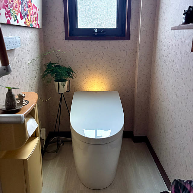 nao.naoさんの実例写真