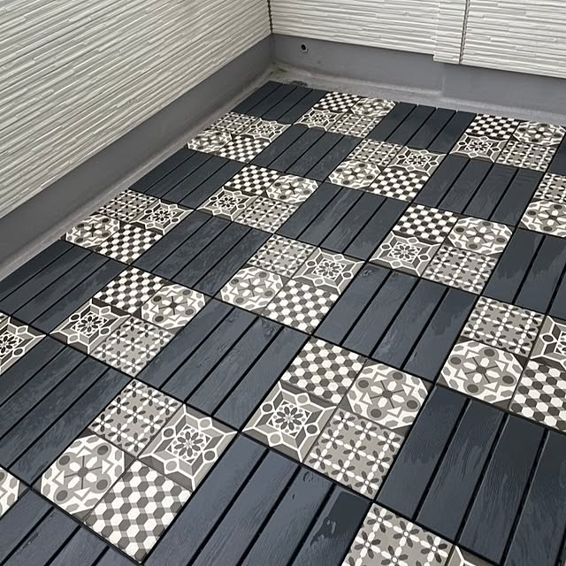 non_ko..さんの実例写真