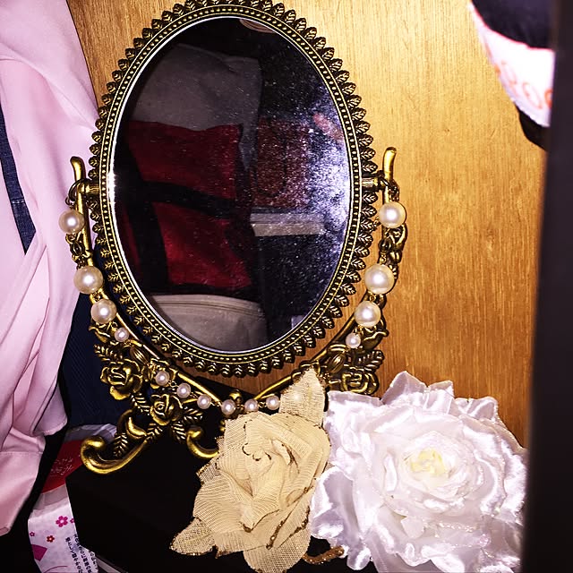 Umichanさんの実例写真