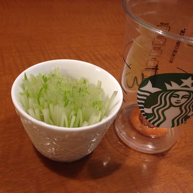 kaiさんの実例写真