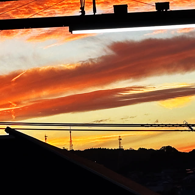 syutmmさんの部屋