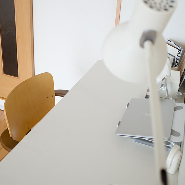 947さんの実例写真