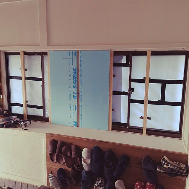 moccyan555さんの実例写真