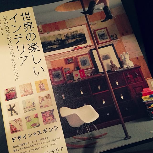 MMさんの実例写真